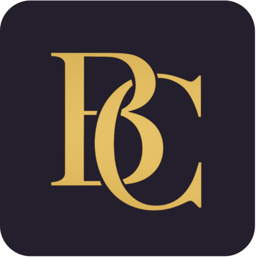Buyers Collective